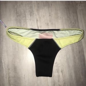 victoria secret bottoms
